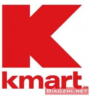 汕頭潮州歐美客戶驗(yàn)廠咨詢服務(wù) MACY'S驗(yàn)廠_商務(wù)服務(wù)_世界工廠網(wǎng)中國(guó)產(chǎn)品信息庫