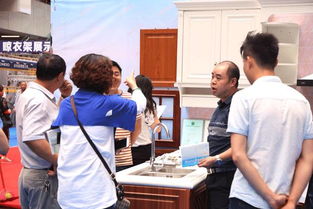 九牧 華帝 創(chuàng)維 宏益四大工廠年中大促,0利風暴席卷商貿(mào)城