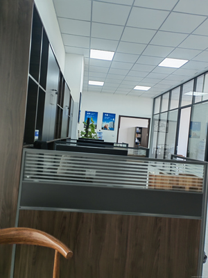 沃頓商務(wù)咨詢服務(wù).