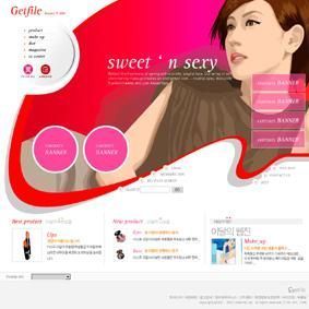 沙坪壩會(huì)計(jì)培訓(xùn),歡迎你來電咨詢重慶【藍(lán)星會(huì)計(jì)培訓(xùn)學(xué)校】_商務(wù)服務(wù)_世界工廠網(wǎng)中國產(chǎn)品信息庫