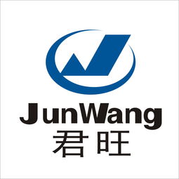 雙軟認(rèn)定黃頁 公司名錄 雙軟認(rèn)定供應(yīng)商 制造商 生產(chǎn)廠家 八方資源網(wǎng)