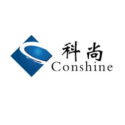 上海科御商務(wù)咨詢(xún)事務(wù)所