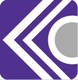 俄語(yǔ)翻譯黃頁(yè) 公司名錄 俄語(yǔ)翻譯供應(yīng)商 制造商 生產(chǎn)廠(chǎng)家 八方資源網(wǎng)