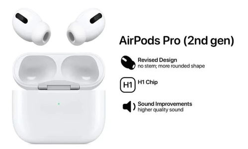 終于來(lái)了,iphone se 3