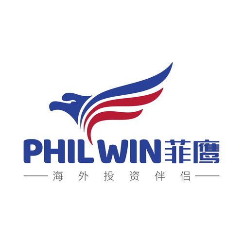 成都菲鷹商務咨詢 專業助力企業騰飛的商務伙伴