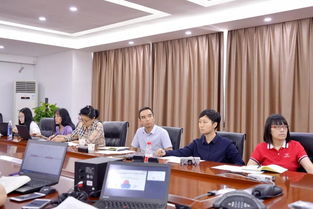 東風鴻泰商務咨詢公司開展內(nèi)訓師分級認證競賽活動，助力銷售網(wǎng)絡設(shè)備業(yè)務能力提升