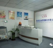 高清圖片在銷售網(wǎng)絡設(shè)備中的關(guān)鍵作用