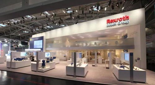 數(shù)字化工廠2020 銷售網(wǎng)絡設(shè)備如何塑造制造業(yè)的新未來