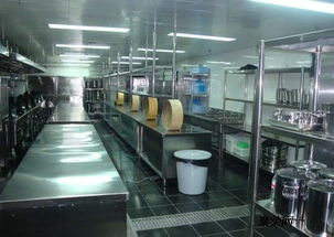 福田區(qū)酒店酒樓設(shè)備回收與深圳福田區(qū)中央空調(diào)回收及銷售網(wǎng)絡設(shè)備綜合指南