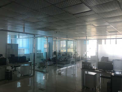 三明市鑫明商務咨詢 打造高效的銷售網(wǎng)絡設(shè)備解決方案