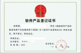 廣州勵(lì)君商務(wù)咨詢 賦能企業(yè)，構(gòu)建高效銷售網(wǎng)絡(luò)設(shè)備解決方案